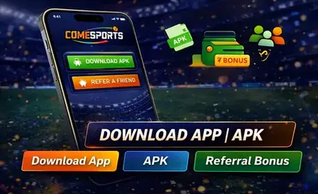 Download the app, unlock code 99CLUBVIP, and enter ₹1 contests faster