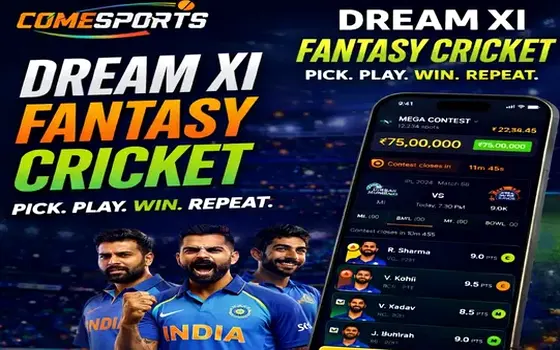 Gujarat vs Rajasthan on 99clubgo