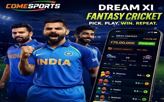 India vs Australia on 99clubgo