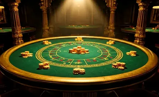 Teen Patti VIP